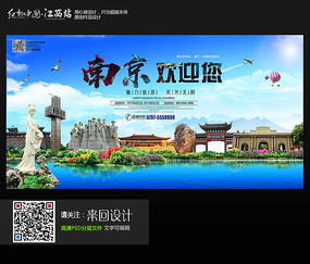 代办日本大阪体育大学文凭毕业证